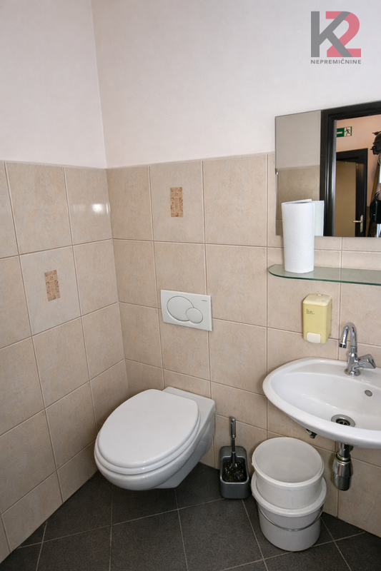 Lokacija: Savinjska, Rogaška Slatina, Rogaška Slatina