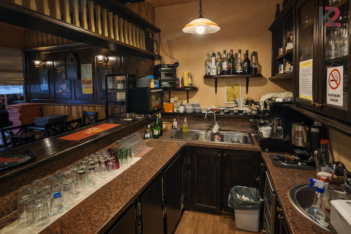 Lokacija: Savinjska, Rogaška Slatina, Rogaška Slatina