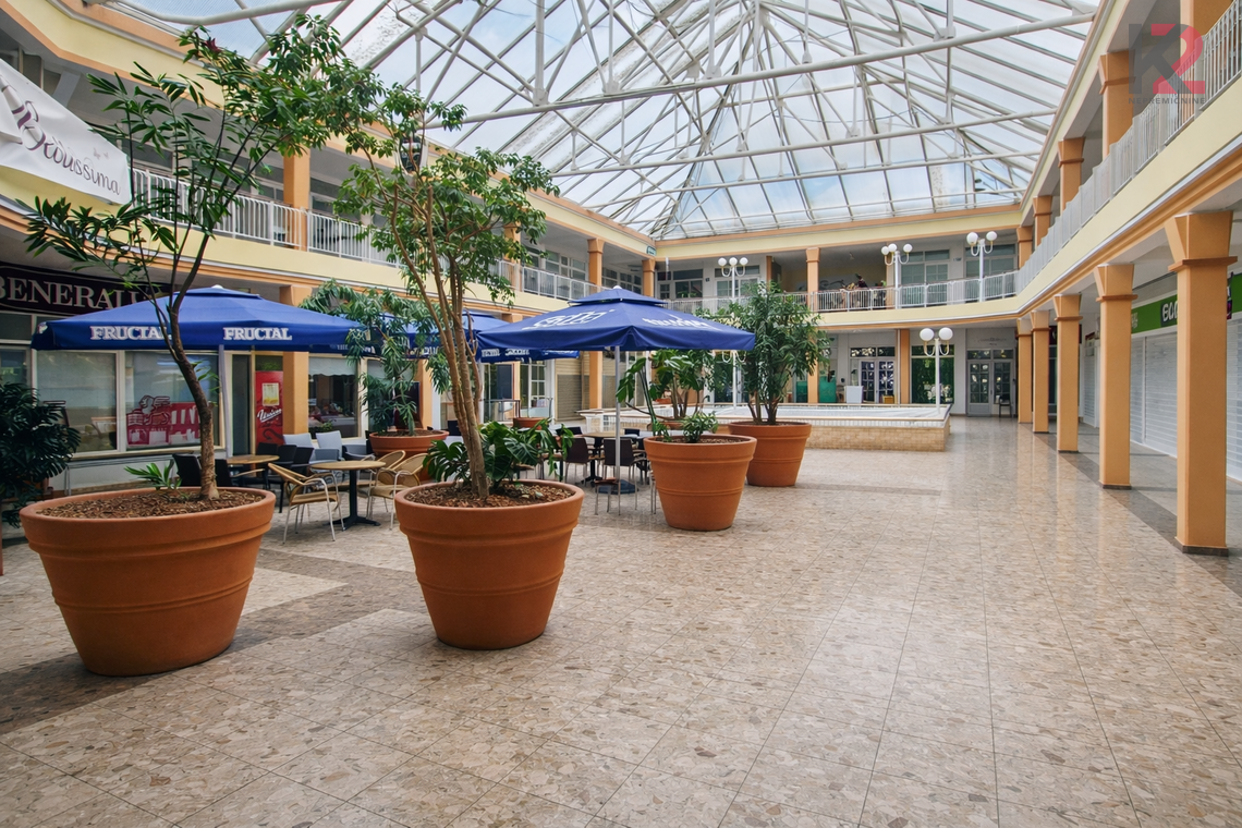 Lokacija: Savinjska, Rogaška Slatina, Rogaška Slatina