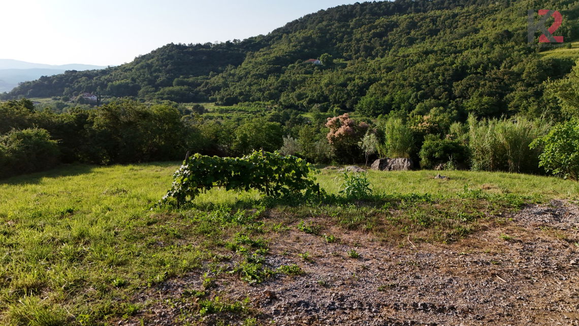 Lokacija: Obalno - kraška, Koper, Semedela