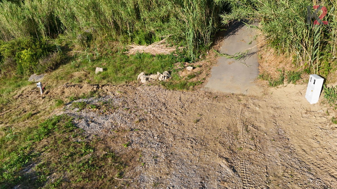 Lokacija: Obalno - kraška, Koper, Semedela