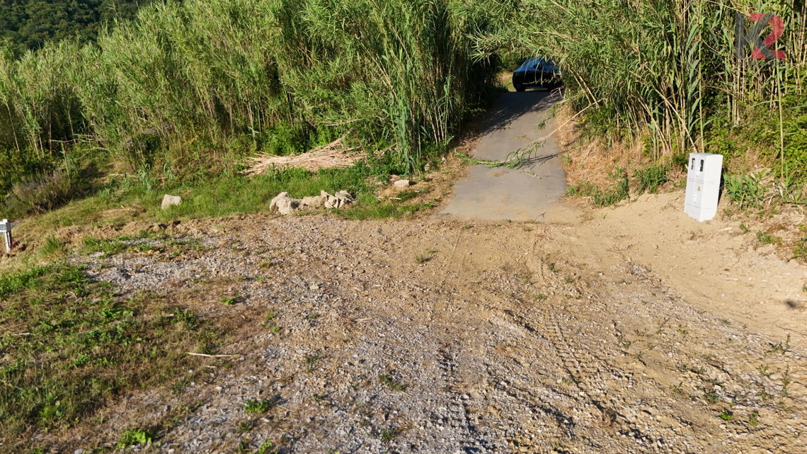 Lokacija: Obalno - kraška, Koper, Semedela