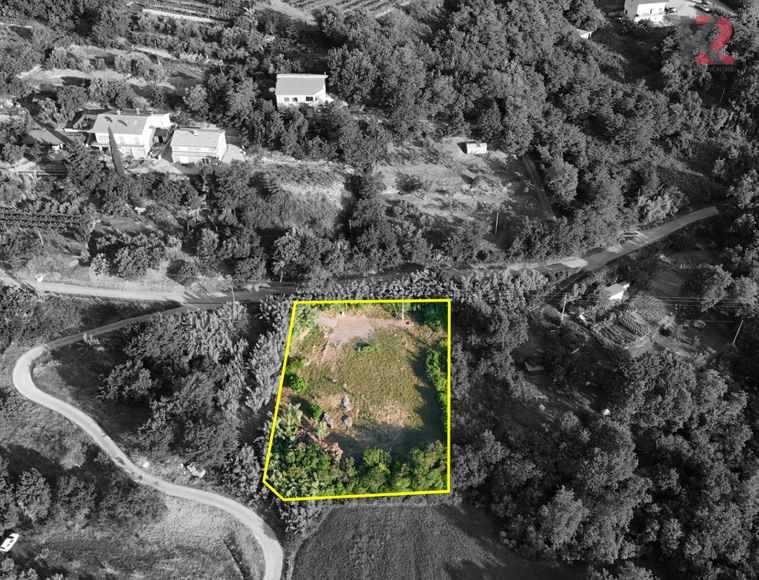 Location: Coastal-Karst, Koper, Semedela