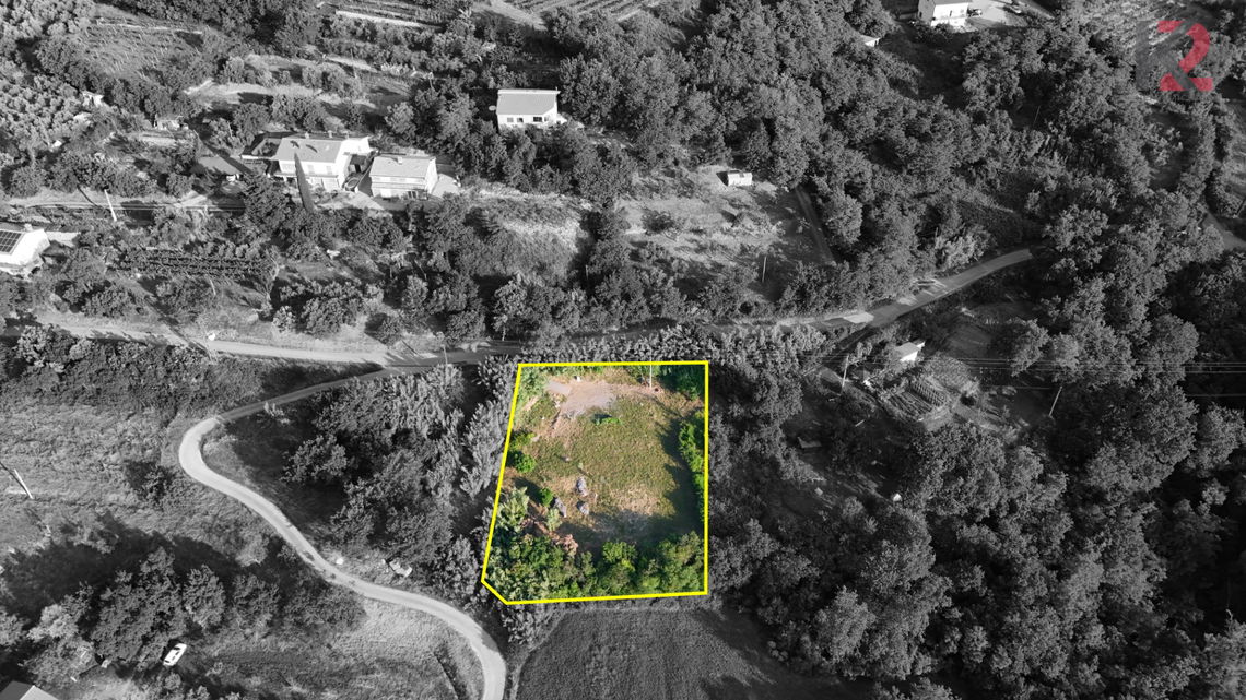 Lokacija: Obalno - kraška, Koper, Semedela