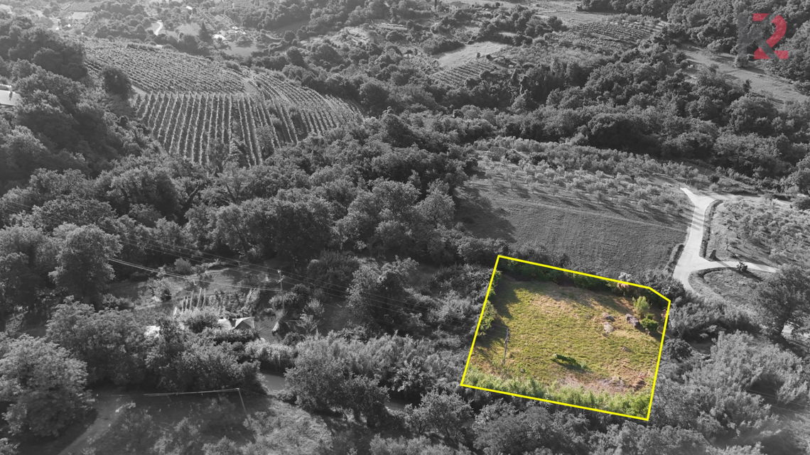 Lokacija: Obalno - kraška, Koper, Semedela