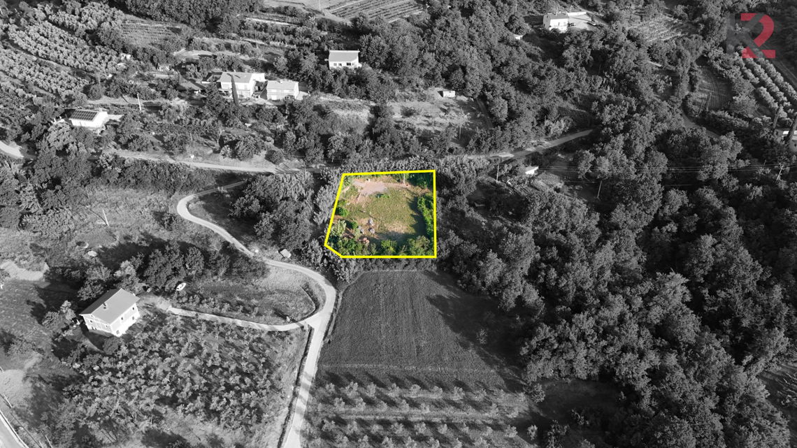 Lokacija: Obalno - kraška, Koper, Semedela