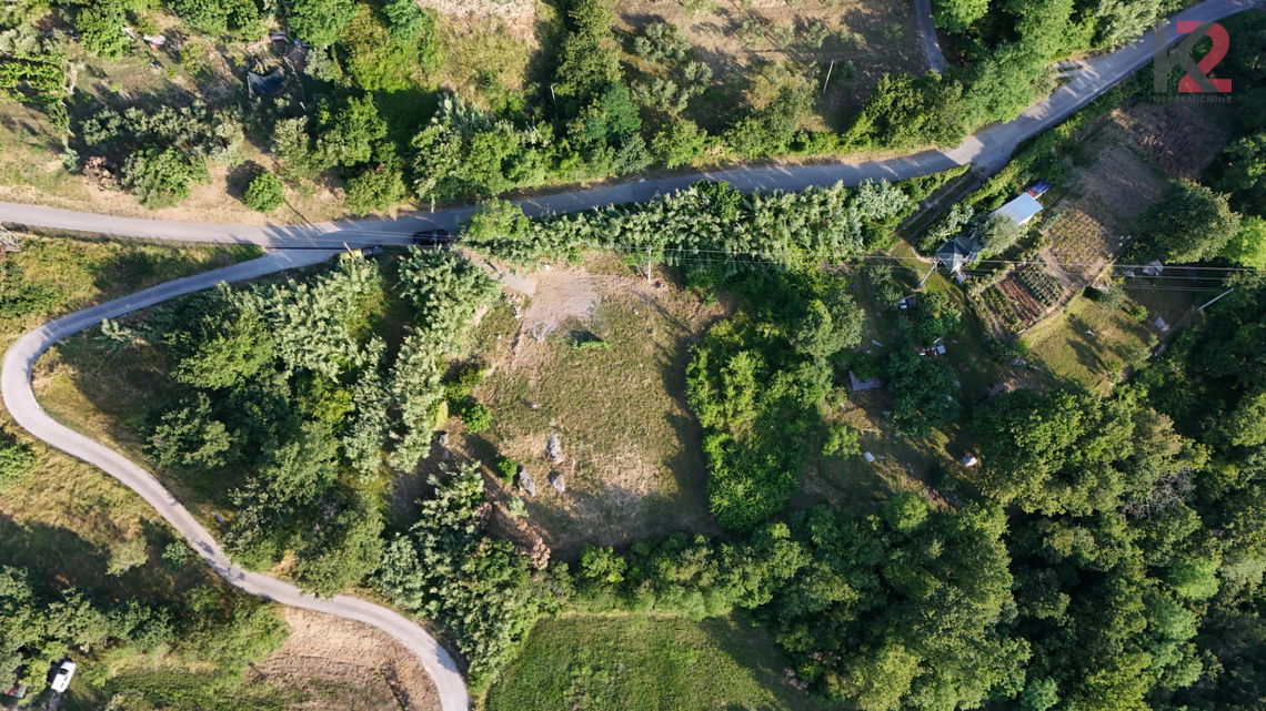 Lokacija: Obalno - kraška, Koper, Semedela