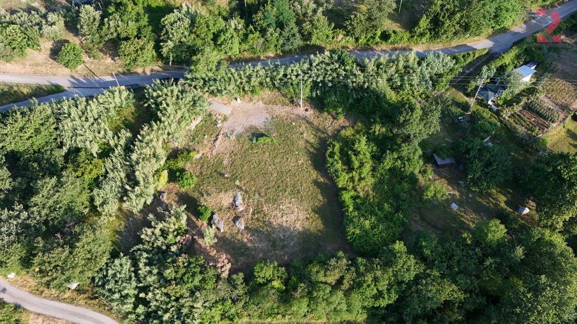 Lokacija: Obalno - kraška, Koper, Semedela