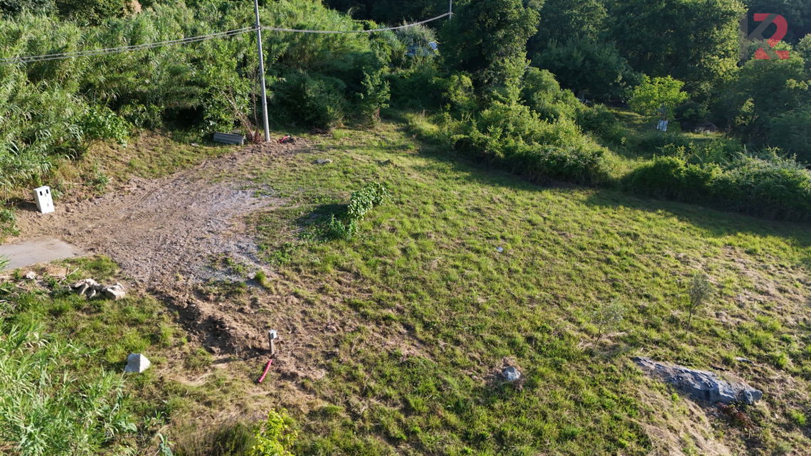 Lokacija: Obalno - kraška, Koper, Semedela