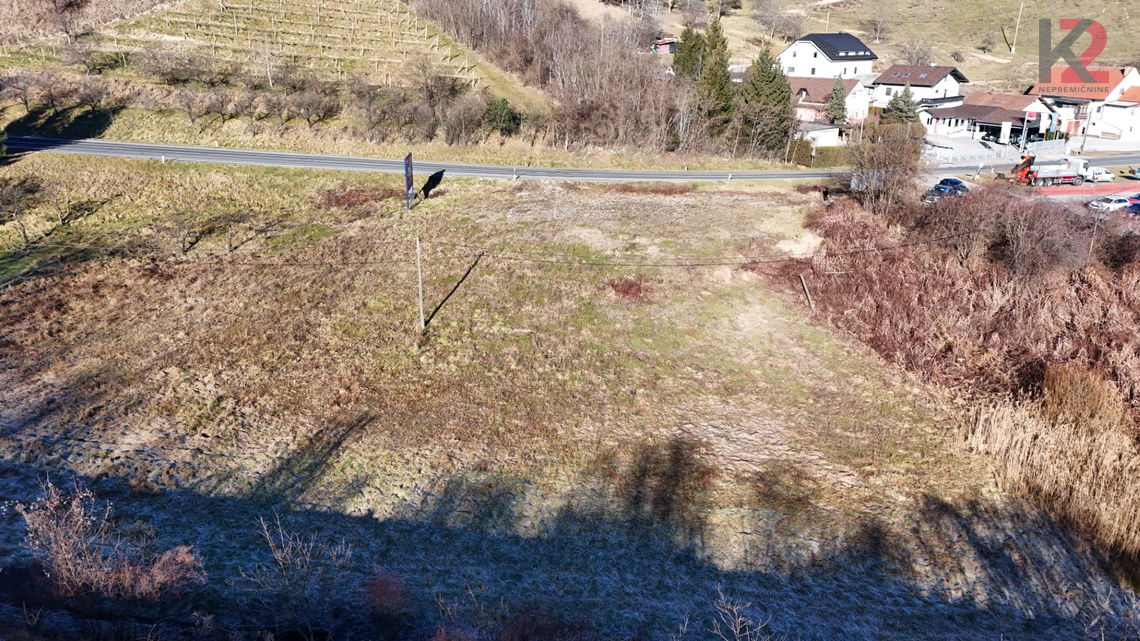 Lokacija: Podravska, Maribor, Počehova
