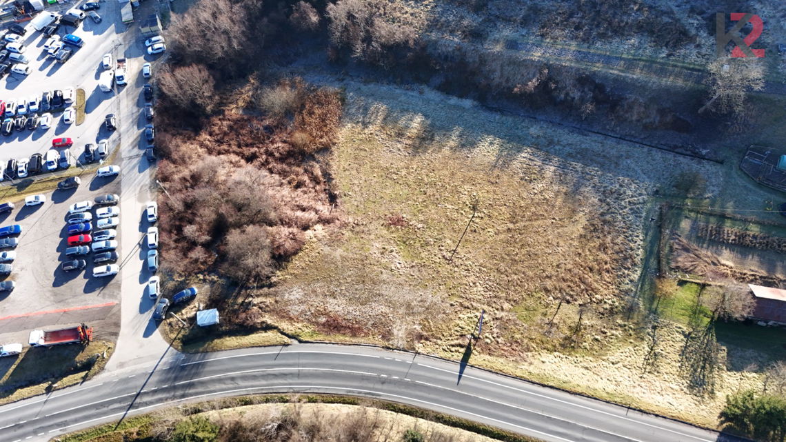 Lokacija: Podravska, Maribor, Počehova
