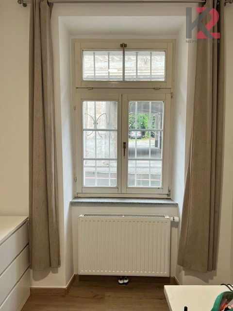 Location: Podravska, Maribor, Koroška vrata