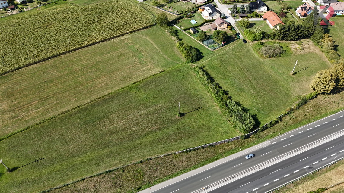Lokacija: Podravska, Slovenska Bistrica, Slovenska Bistrica
