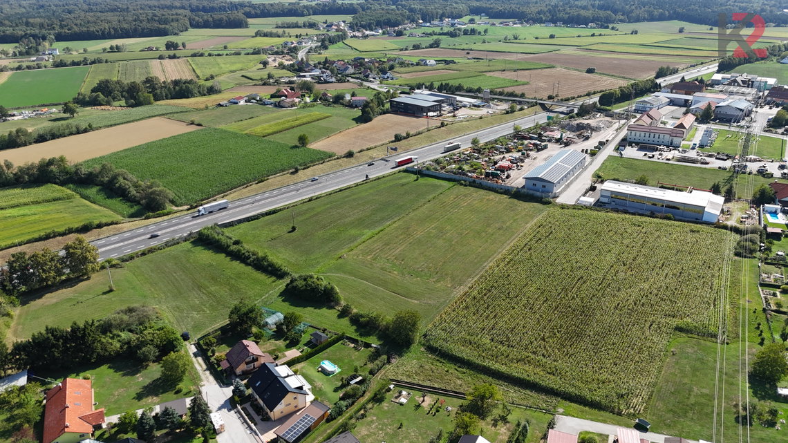 Lokacija: Podravska, Slovenska Bistrica, Slovenska Bistrica