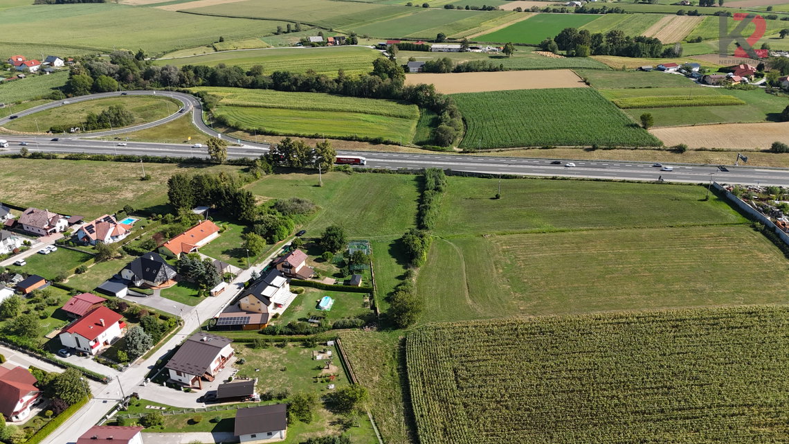 Lokacija: Podravska, Slovenska Bistrica, Slovenska Bistrica