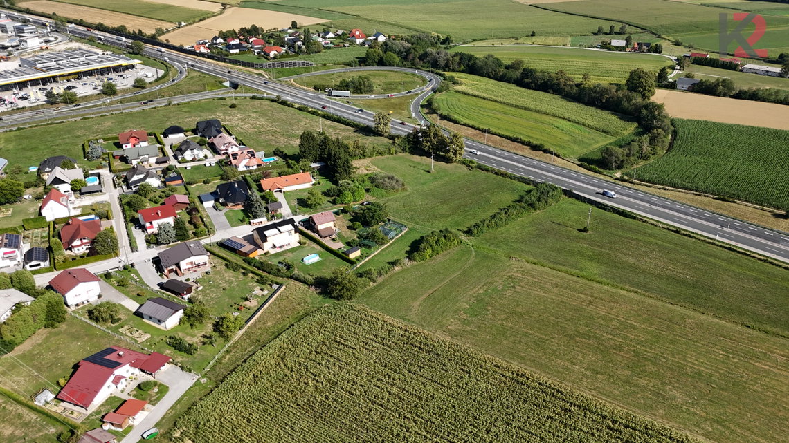 Lokacija: Podravska, Slovenska Bistrica, Slovenska Bistrica