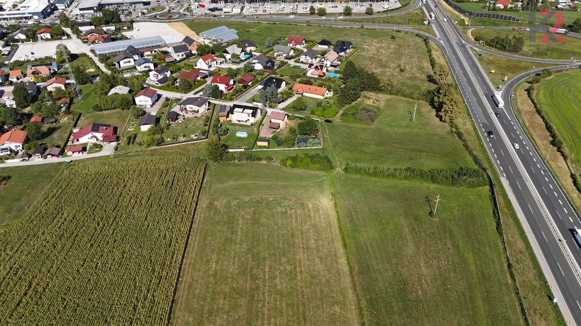 Lokacija: Podravska, Slovenska Bistrica, Slovenska Bistrica