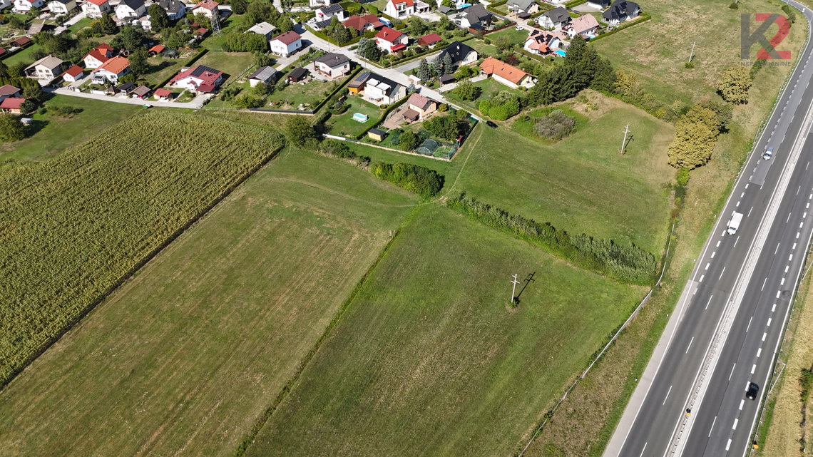 Lokacija: Podravska, Slovenska Bistrica, Slovenska Bistrica