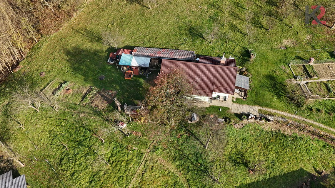 Lokacija: Podravska, Podlehnik, Stanošina