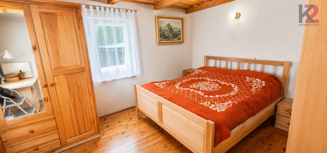 Lokacija: Podravska, Podlehnik, Stanošina