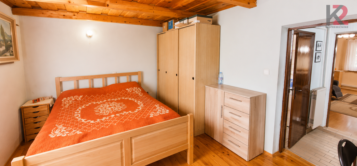 Lokacija: Podravska, Podlehnik, Stanošina