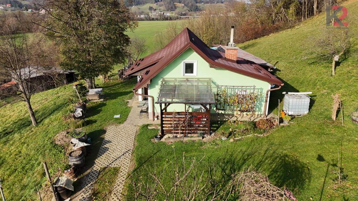 Lokacija: Podravska, Podlehnik, Stanošina