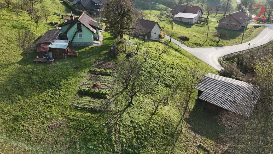 Lokacija: Podravska, Podlehnik, Stanošina
