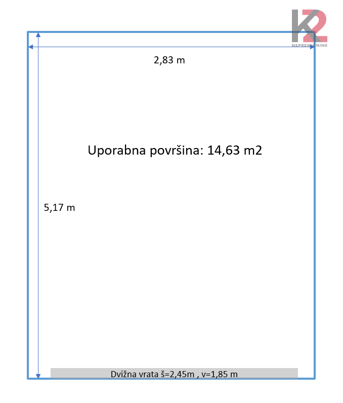 Lokacija: Podravska, Maribor, Tabor