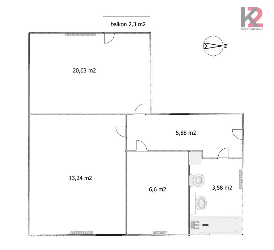Lokacija: Savinjska, Celje, Dolgo polje