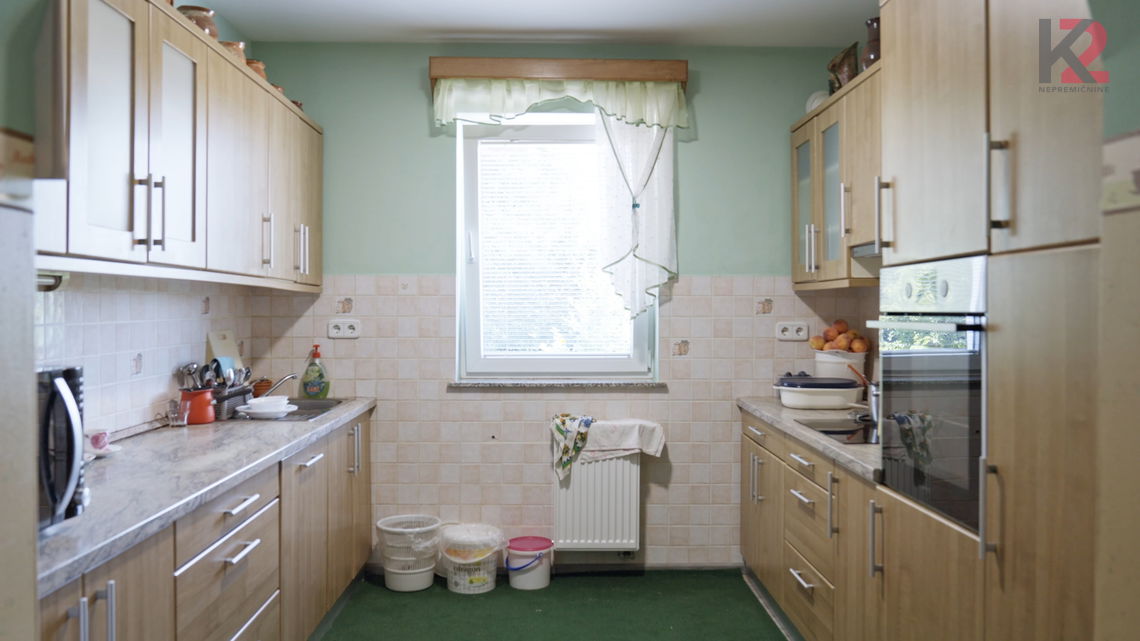 Location: Podravska, Gorišnica, Formin