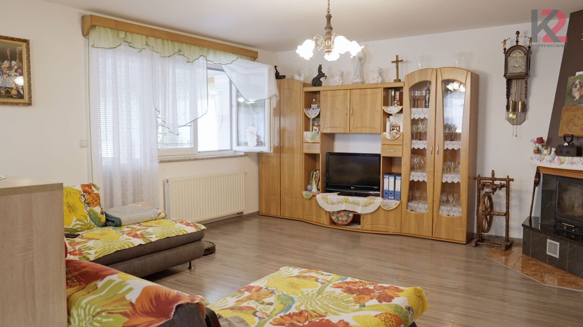 Location: Podravska, Gorišnica, Formin