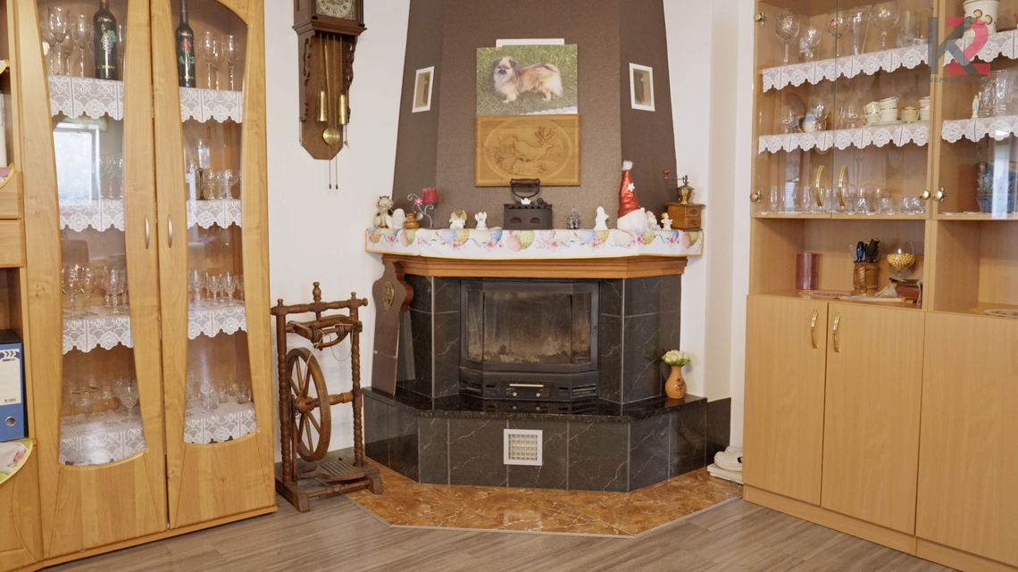 Location: Podravska, Gorišnica, Formin