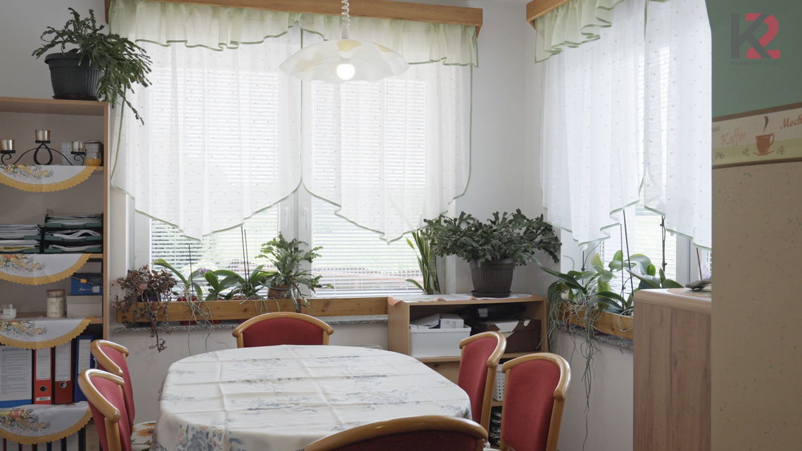 Location: Podravska, Gorišnica, Formin