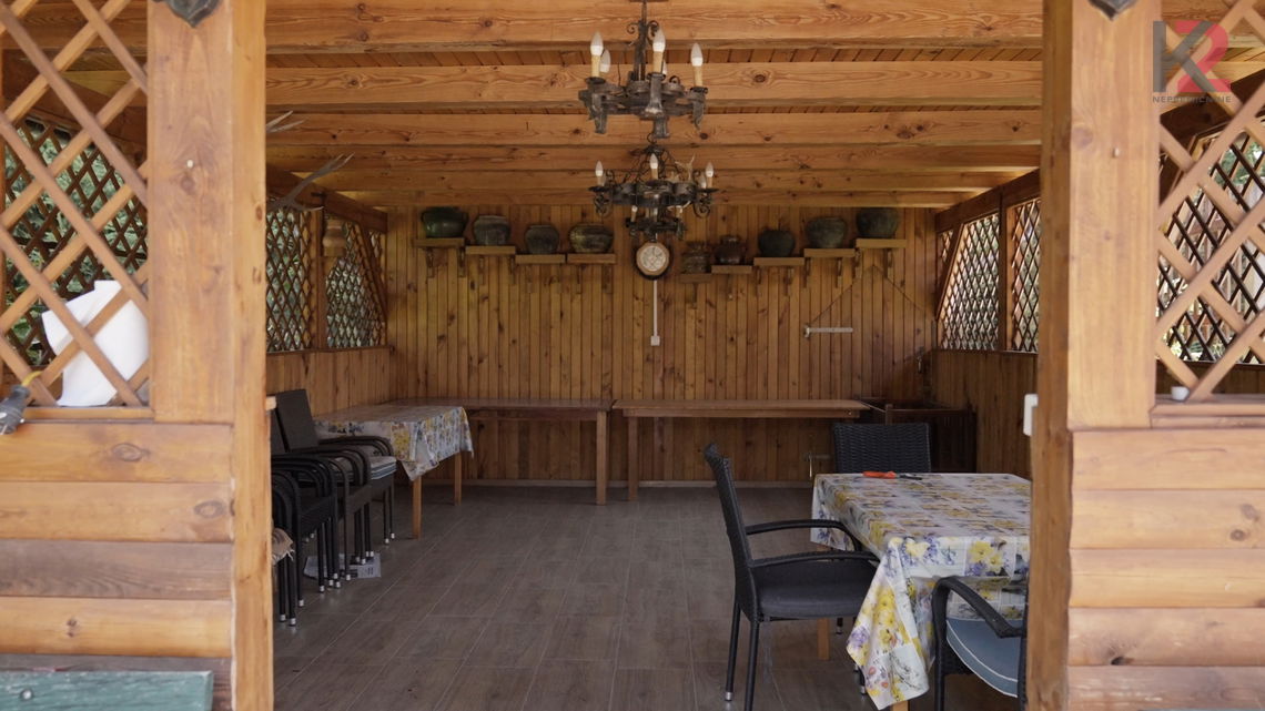 Location: Podravska, Gorišnica, Formin