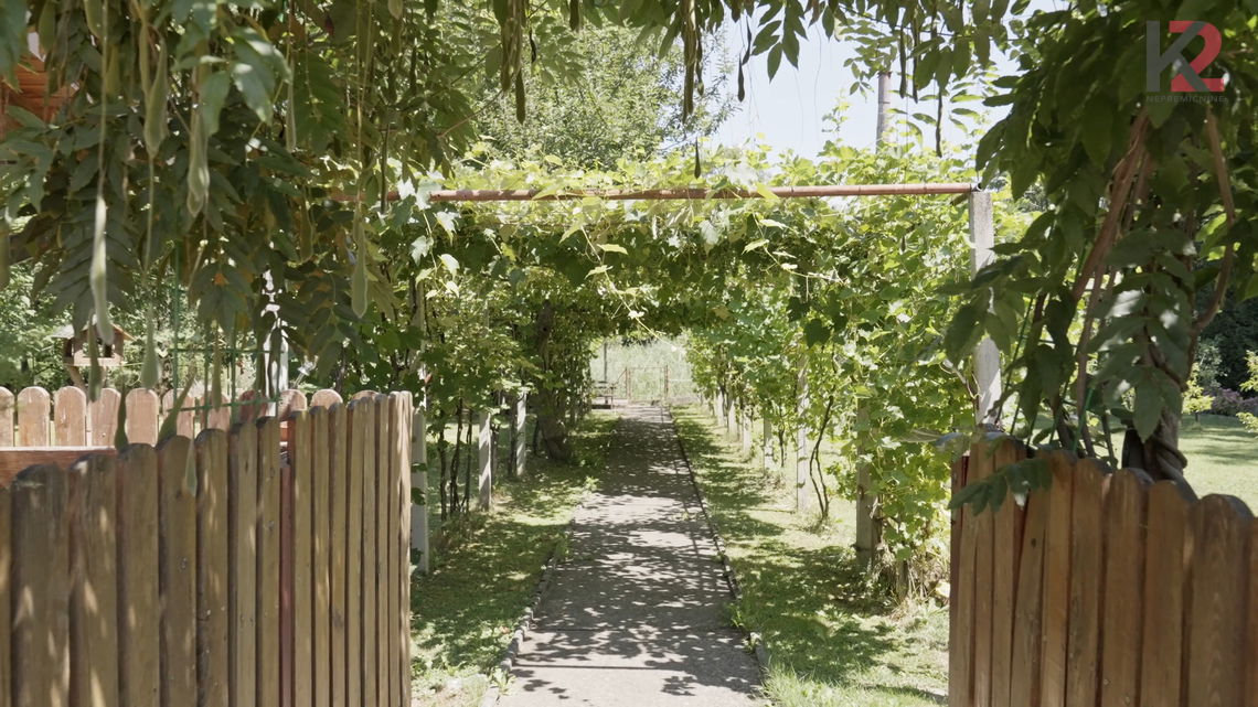 Location: Podravska, Gorišnica, Formin