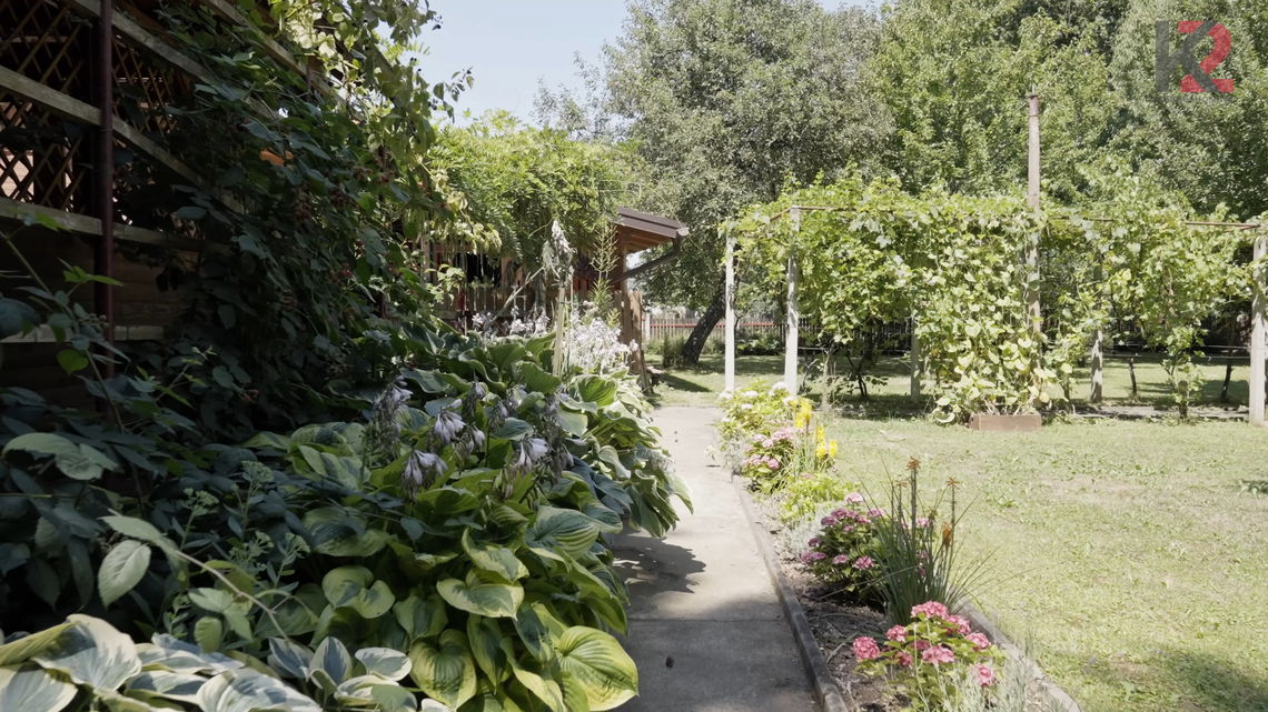 Location: Podravska, Gorišnica, Formin