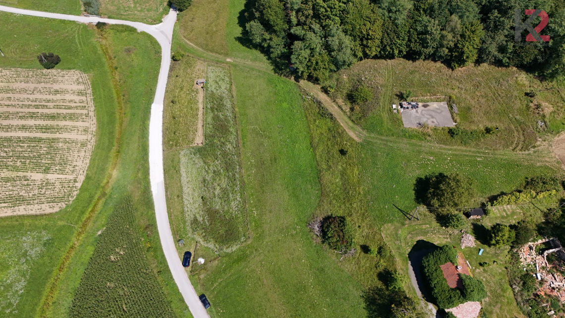 Lokacija: Podravska, Lenart, Zgornja voličina