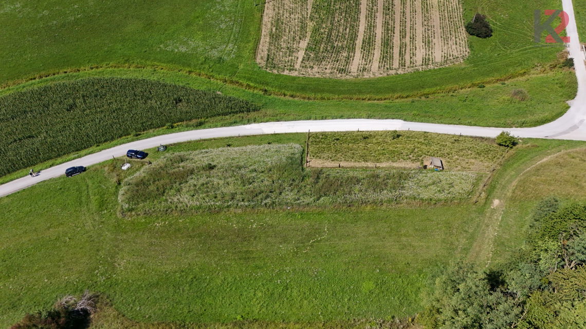 Lokacija: Podravska, Lenart, Zgornja voličina