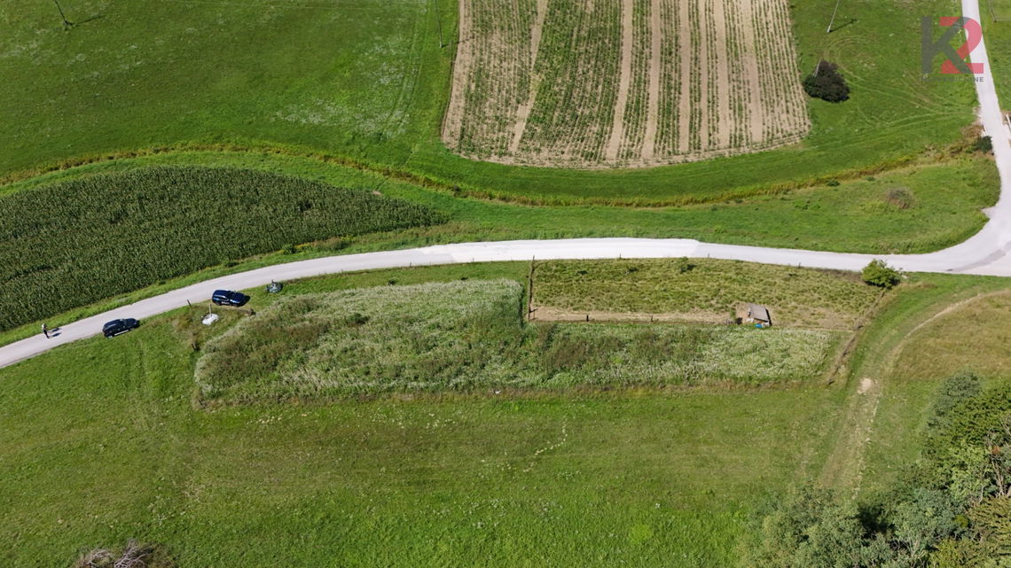 Lokacija: Podravska, Lenart, Zgornja voličina