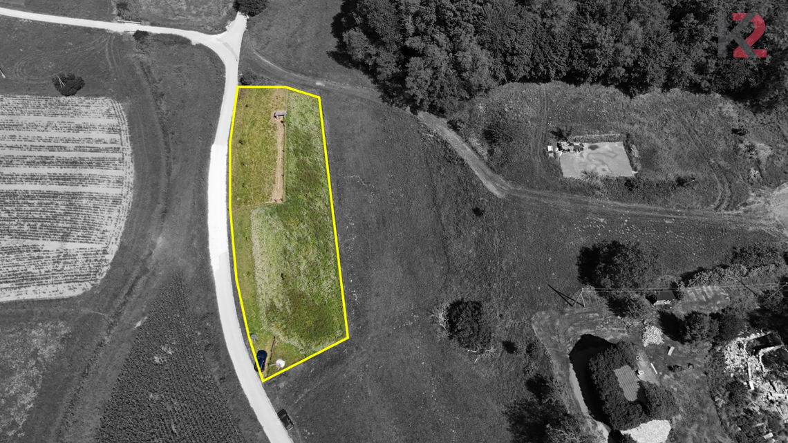 Lokacija: Podravska, Lenart, Zgornja voličina