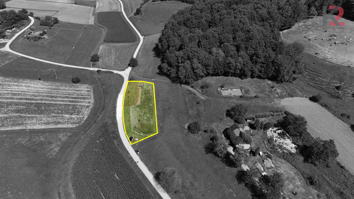 Lokacija: Podravska, Lenart, Zgornja voličina