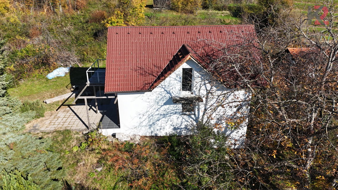 Lokacija: Podravska, Duplek, Vurberk