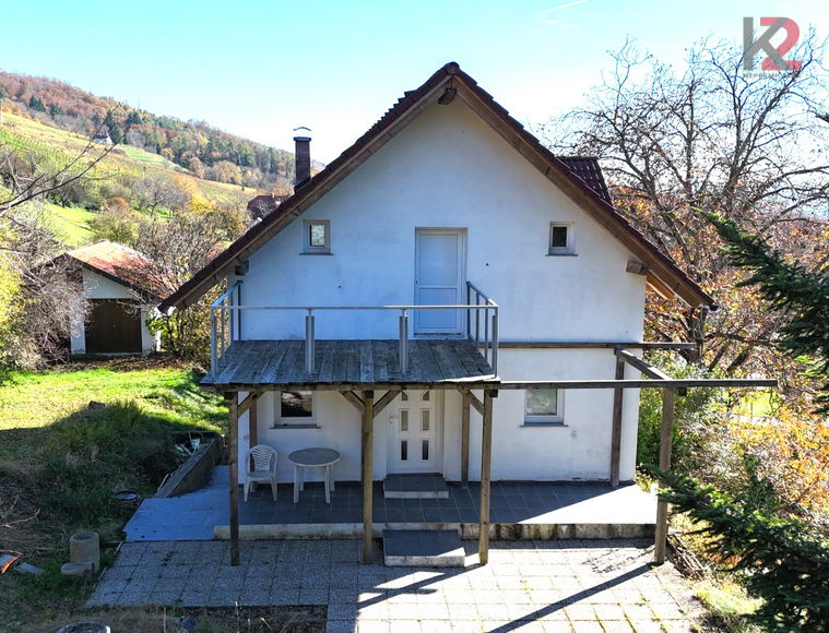 Location: Podravska, Duplek, Vurberk