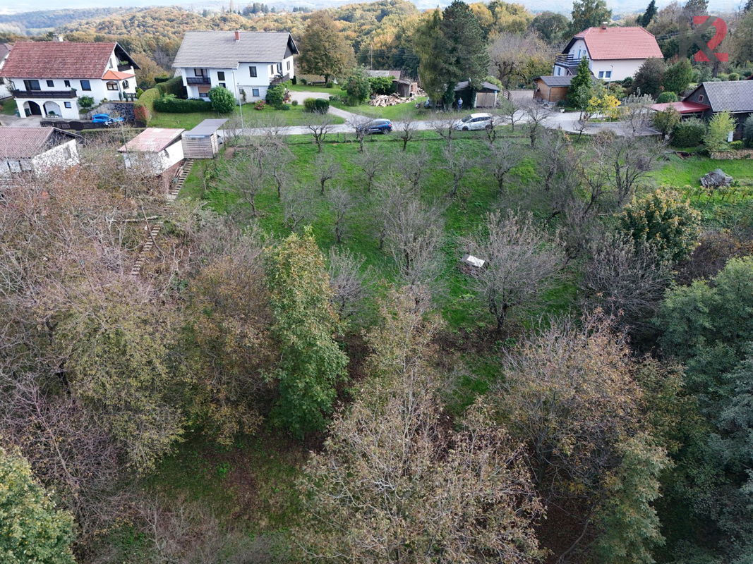 Lokacija: Podravska, Lenart, Zavrh