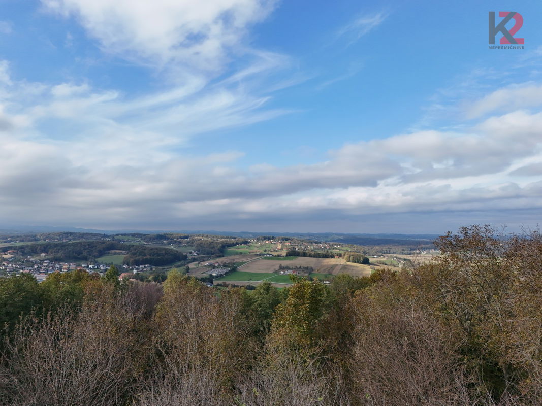 Lokacija: Podravska, Lenart, Zavrh