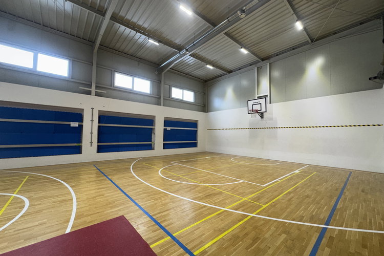 Location: Ljubljana okolica, Litija, Litija