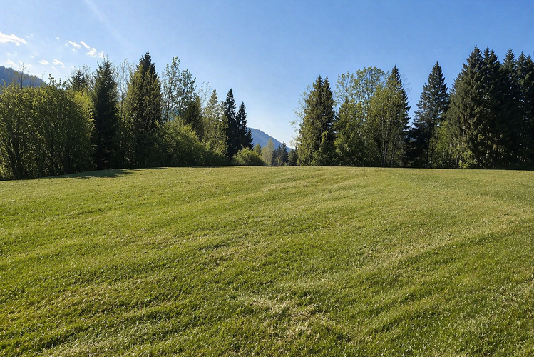 Location: Jugovzhodna Slovenija, Kostel, Banja Loka