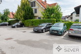 Lokacija: Ljubljana okolica, Domžale, Domžale