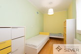 Lokacija: Gorenjska, Kranj, Center