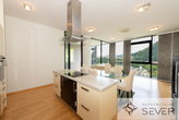 Lokacija: Gorenjska, Kranj, Center